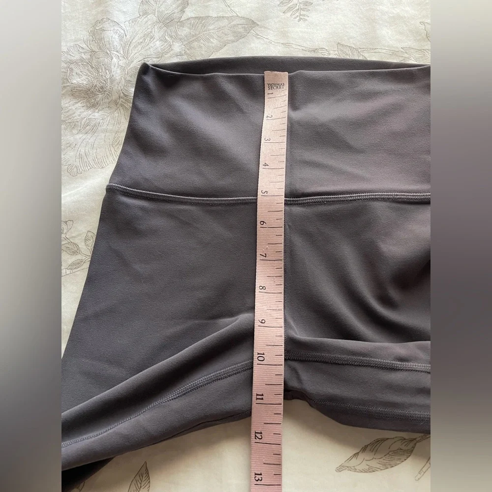 NWT Lululemon Align Full Length 28